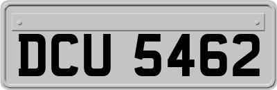 DCU5462