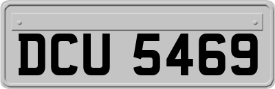 DCU5469