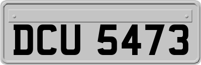 DCU5473