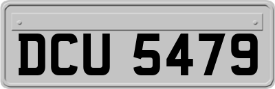 DCU5479