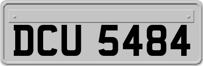 DCU5484