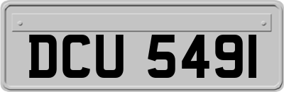 DCU5491