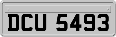 DCU5493