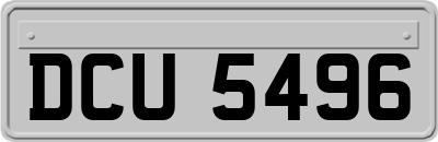 DCU5496
