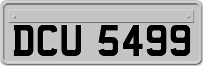 DCU5499