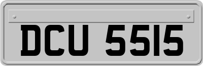 DCU5515