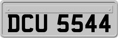 DCU5544