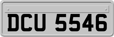 DCU5546