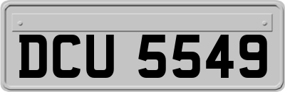 DCU5549