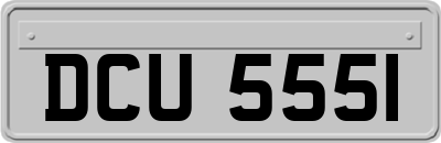 DCU5551