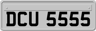 DCU5555