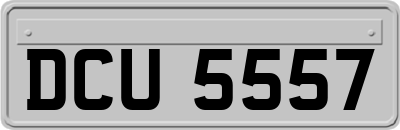 DCU5557