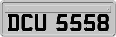 DCU5558