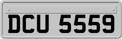 DCU5559
