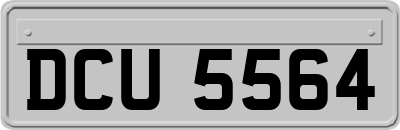 DCU5564