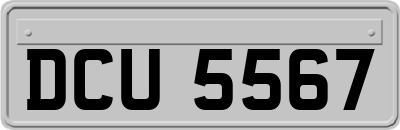 DCU5567