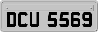 DCU5569