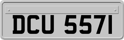 DCU5571