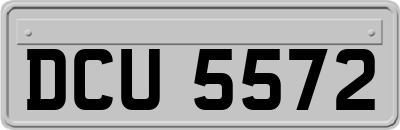 DCU5572
