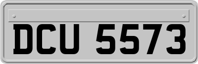 DCU5573