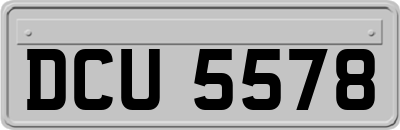 DCU5578