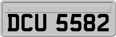 DCU5582