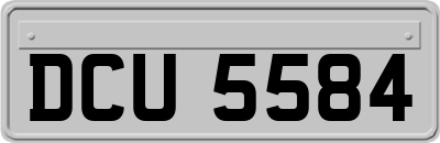 DCU5584