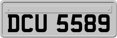 DCU5589