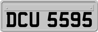 DCU5595