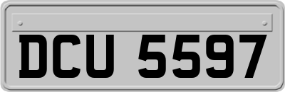 DCU5597