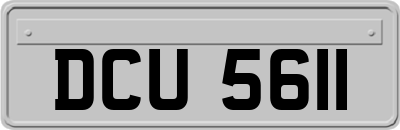 DCU5611