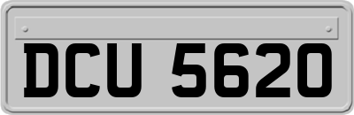 DCU5620