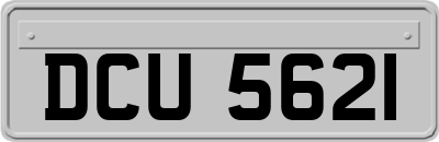 DCU5621