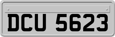 DCU5623