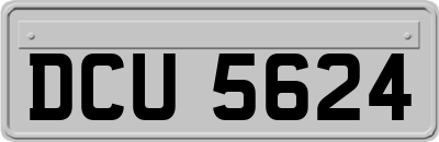 DCU5624