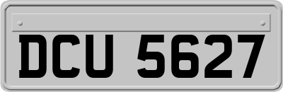 DCU5627