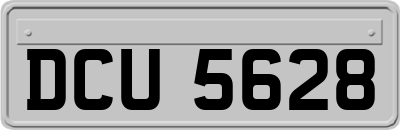 DCU5628