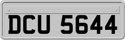 DCU5644