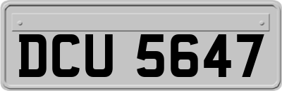 DCU5647
