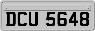 DCU5648