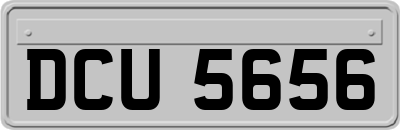 DCU5656