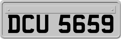 DCU5659