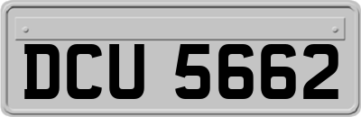 DCU5662