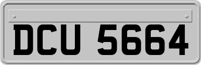 DCU5664