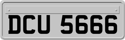 DCU5666