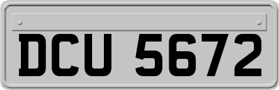 DCU5672