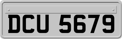DCU5679