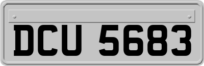 DCU5683