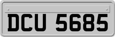 DCU5685
