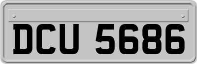 DCU5686